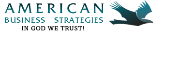 American Business Strategies - Management Consulting Firm