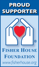 Fisher House