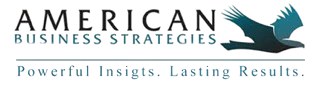 American Business Strategies - Management Consulting Firm